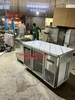 quay-pha-che-inox-ban-mat