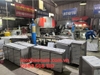 quay-inox-cua-mo