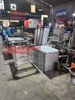 quay-inox-cua-mo