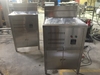 bep-chien-nhung-dien-6kw