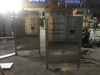 bep-chien-nhung-dien-6kw