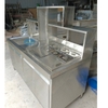quay-pha-che-inox-tra-sua-tra-chanh-1-8m