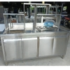 quay-pha-che-inox-tra-sua-tra-chanh-1-8m