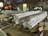 thi-cong-op-inox-thang-may