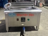 bep-chien-nhung-dien-de-ban-600-600-400-100