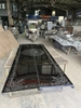 op-thang-may-inox
