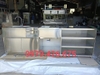 quay-bar-pha-che-inox