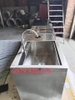 quay-bar-pha-che-inox