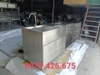 quay-bar-pha-che-inox