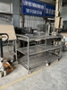 xe-2-hoac-3-tang-inox