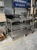 xe-2-hoac-3-tang-inox