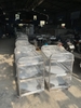 xe-2-hoac-3-tang-inox