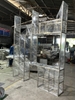 ke-inox-trang-tri-duoc-ua-chuong-nhat-hien-nay