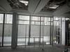 ke-inox-trang-tri-duoc-ua-chuong-nhat-hien-nay
