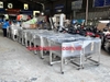 thung-chua-hat-nhua-inox-304-xe-chua-hat-nhua