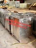 thung-chua-dau-an-inox-304-thung-chua-dau-inox-304-xe-thung-chua-inox-304