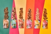 hat-dieu-nay-mam-gretel-vi-salted-caramel-40g