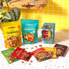 combo-3-san-pham-granola-mix-set-olaben-nutrition