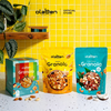 combo-3-san-pham-granola-mix-set-olaben-nutrition