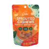 hat-dieu-nay-mam-gretel-vi-sriracha-ginger-honey-40g
