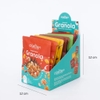 combo-2-hop-olaben-nutrition-granola-tui-nho-50g-mix-5-vi