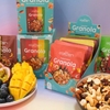 combo-2-hop-olaben-nutrition-granola-tui-nho-50g-mix-5-vi