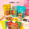 combo-3-san-pham-granola-mix-set-olaben-nutrition