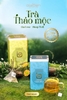 tra-thao-moc-tang-cuong-suc-khoe-olaben-gut-love-48g