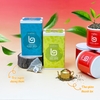 tra-thao-moc-giup-ngu-ngon-olaben-sleep-well-48g