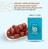 tra-thao-moc-giup-ngu-ngon-olaben-sleep-well-48g