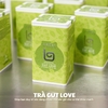tra-thao-moc-tang-cuong-suc-khoe-olaben-gut-love-48g