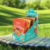 olaben-nutrition-granola-tui-nho-50g-mix-5-vi