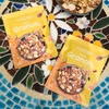 olaben-nutrition-granola-truyen-thong-tui-nho-50g