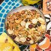 olaben-nutrition-granola-truyen-thong-tui-nho-50g