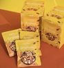 olaben-nutrition-granola-truyen-thong-tui-nho-50g