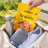 combo-03-goi-granola-400gr-va-chen-gao-dua-trang
