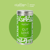 combo-2-hop-tra-thao-moc-olaben-gut-love-60g