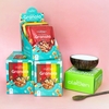 combo-2-hop-olaben-nutrition-granola-tui-nho-50g-mix-5-vi
