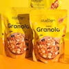 combo-02-goi-olaben-granola-400gr
