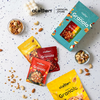 combo-2-san-pham-granola-expert-bundle