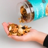 granola-dua-gion-khong-yen-mach-olaben-nutrition-400gram