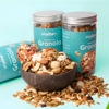 granola-dua-gion-khong-yen-mach-olaben-nutrition-400gram