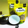combo-02-goi-granola-400gr-va-chen-gao-dua-trang