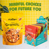 combo-2-san-pham-granola-expert-bundle