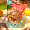 olaben-nutrition-granola-tui-nho-50g-mix-5-vi