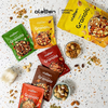 combo-2-san-pham-granola-expert-bundle