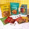 combo-3-san-pham-granola-mix-set-olaben-nutrition