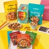 combo-3-san-pham-granola-mix-set-olaben-nutrition