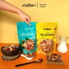 combo-balance-boost-set-olaben-nutrition