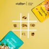 combo-balance-boost-set-olaben-nutrition